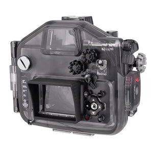 AOI UH-OM5 Housing for OM System OM-5