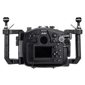 AOI UH-A7RV Housing for Sony A7R V Camera