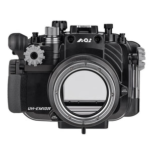 AOI UH-EM10 IV Housing for Olympus E-M10 MKIV