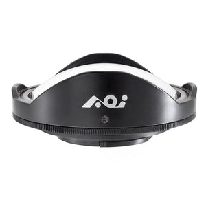 AOI UWL-03 0.73X Wide Angle Lens