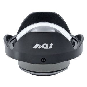 OM System TG-7 Starter Kit