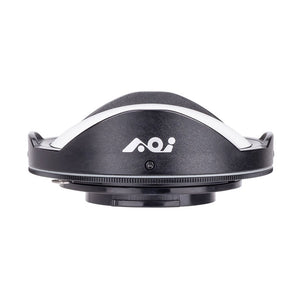 AOI UWL-03 Pro 0.73X Wide Angle Lens