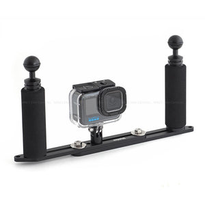 GoPro Hero13 Black Starter Package