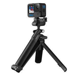 GoPro 3-Way 2.0 Tripod / Grip / Arm