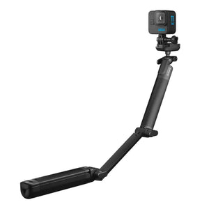 GoPro 3-Way 2.0 Tripod / Grip / Arm