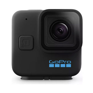GoPro Hero11 Black Mini Action Camera