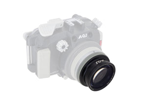 AOI UCL-09PRO +12.5 Close-Up Lens