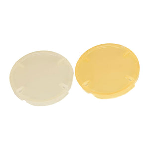 Backscatter HF-1 Flat Diffuser Package