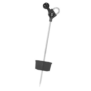 Backscatter Remote Lighting Muck Stick