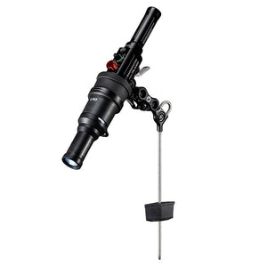 Backscatter Remote Lighting Muck Stick