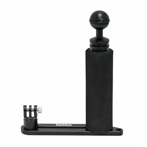 Bigblue Single Handle GoPro Tray