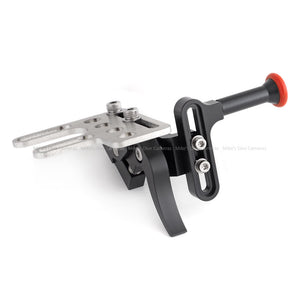 Deepshots Housing Shutter Release Extension