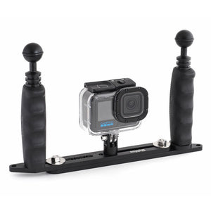 GoPro Hero13 Black Starter Package