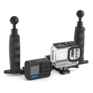 GoPro Hero13 Black Starter Package