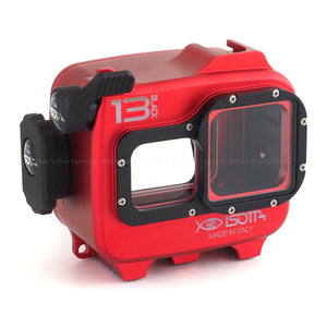 Isotta GoPro Hero 10/11/12/13 Black Housing