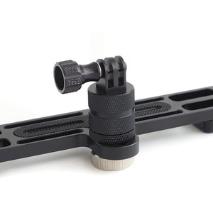 Kraken 360 Gopro Tripod Adaptor