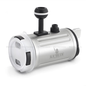 Kraken KR-S40 Strobe