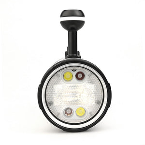 Kraken KR-S40 Strobe