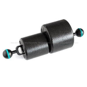 Kraken FB05 Arm Float