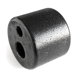 Kraken FB06 Arm Float