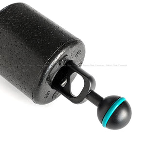 Kraken FB05 Arm Float