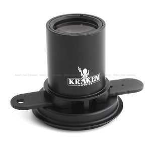 Kraken Optical Snoot SN05 for LTD Lights