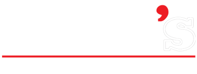 Mike's Dive Cameras