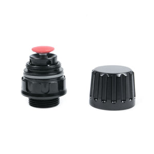 Nauticam Vacuum Leak Check Valve II