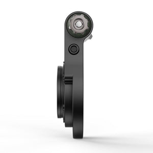 Weefine Ring Light 3000 CCW