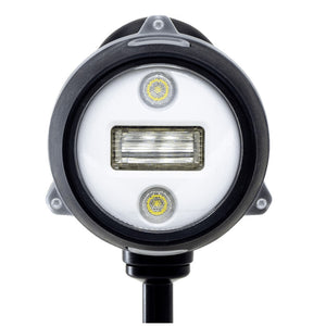 AOI UCS-Q1 Ultra Compact Strobe