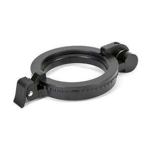 Nauticam Flip Diopter Holder M67