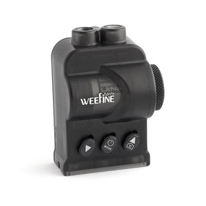 Weefine Remote Controller for Video Lights