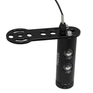 Bigblue Remote Control Kit for Lights