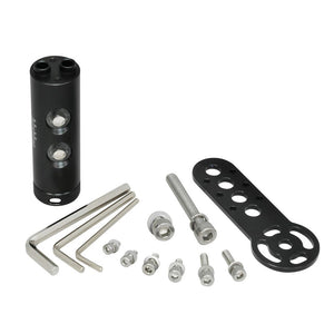 Bigblue Remote Control Kit for Lights