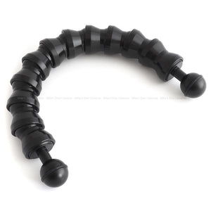 Deepshots Flexi Ball Arm 32cm