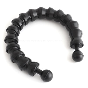 Deepshots Flexi Ball Arm 40cm