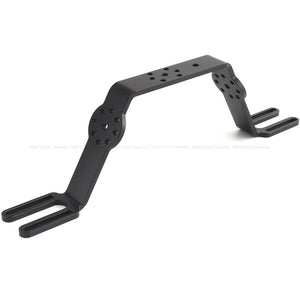 Deepshots Top Handle Bar for Trays