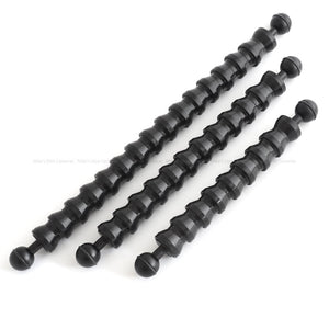 Deepshots Flexi Ball Arm 26cm