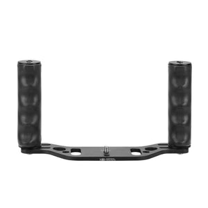 Isotta Tray For GoPro Housing