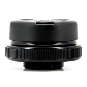 Nauticam WWL-C Wide-Angle Lens for Compact Cameras