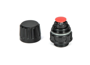 Nauticam Vacuum Leak Check Valve II