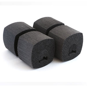 Stix Jumbo Float Set