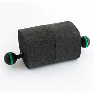 Stix Jumbo Float Set