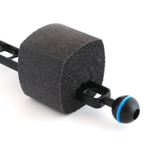 Stix Jumbo Float Set