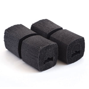 Stix Large Float Set