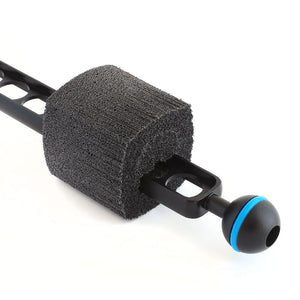 Stix Large Float Set