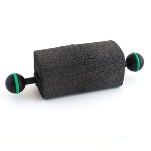 Stix Large Float Set