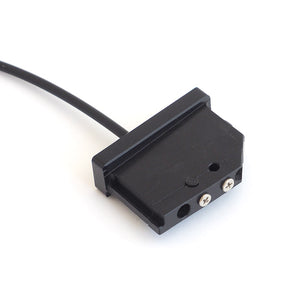 Weefine Fibre Optic Cable for PT-058 and PT-059