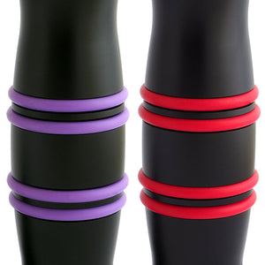 Weefine WFS07 Ball Arm Package