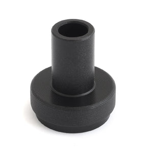 Weefine Fibre Optic Cap Adapter for Inon